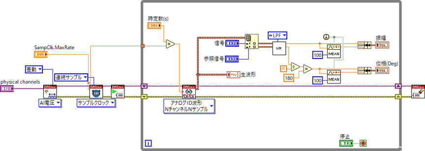 kamoshida_15-1574148982845.png