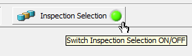 Select Inspection Enable-Button.png