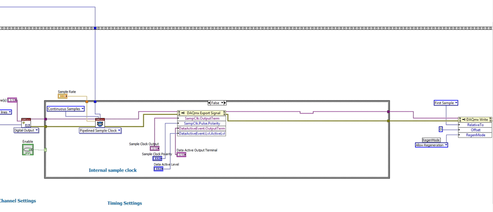 unfixed latency problem.png