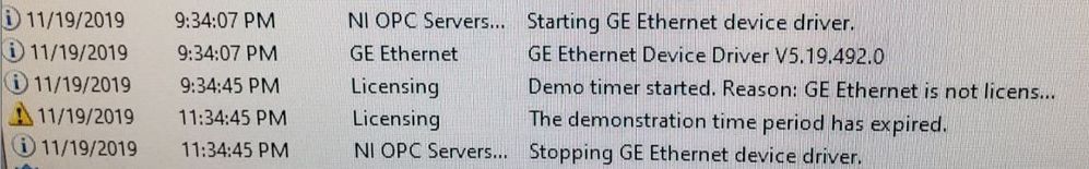 ge ethernet device driver.JPG