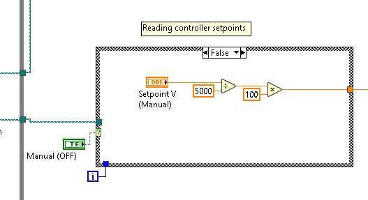 case-structure.PNG