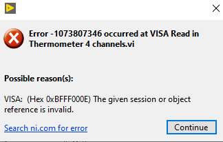 FVidan_0-1574785041155.png