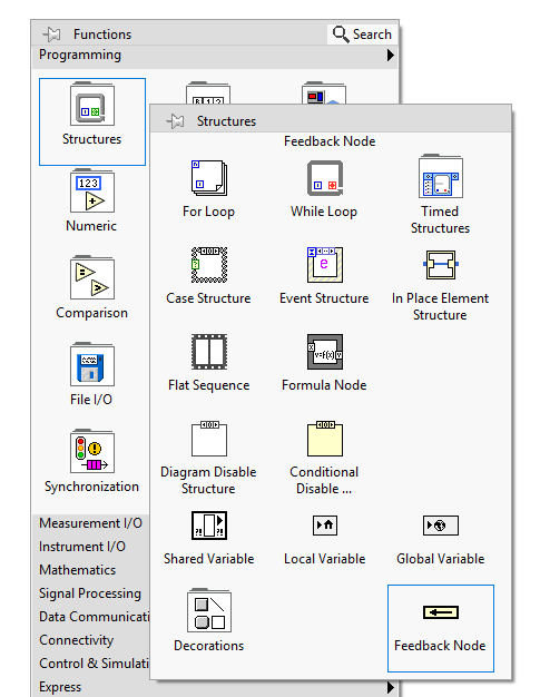 feedback node.png