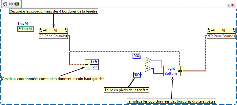 Taille fenêtre.png