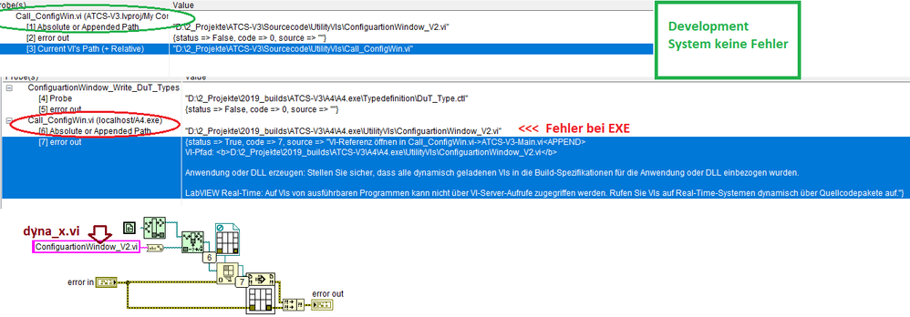 Dynamischer Pfad_EXE Fehler.png
