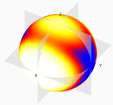 altenbach_0-1574960336918.png