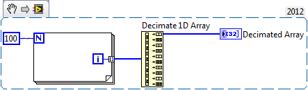 Decimate Array 2.png