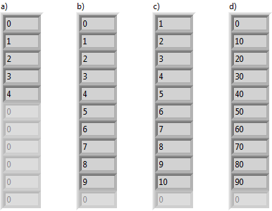 Decimate Array 2 Answers.png