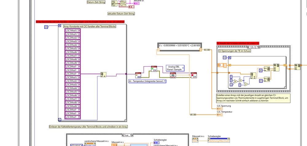 Hilfe_Labview.PNG