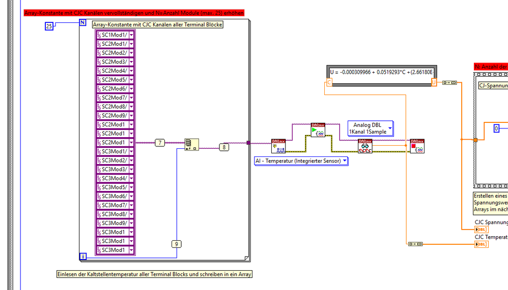 Hilfe_Labview_2.PNG