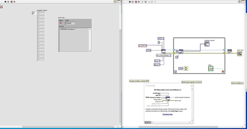 modbus RTU.jpg