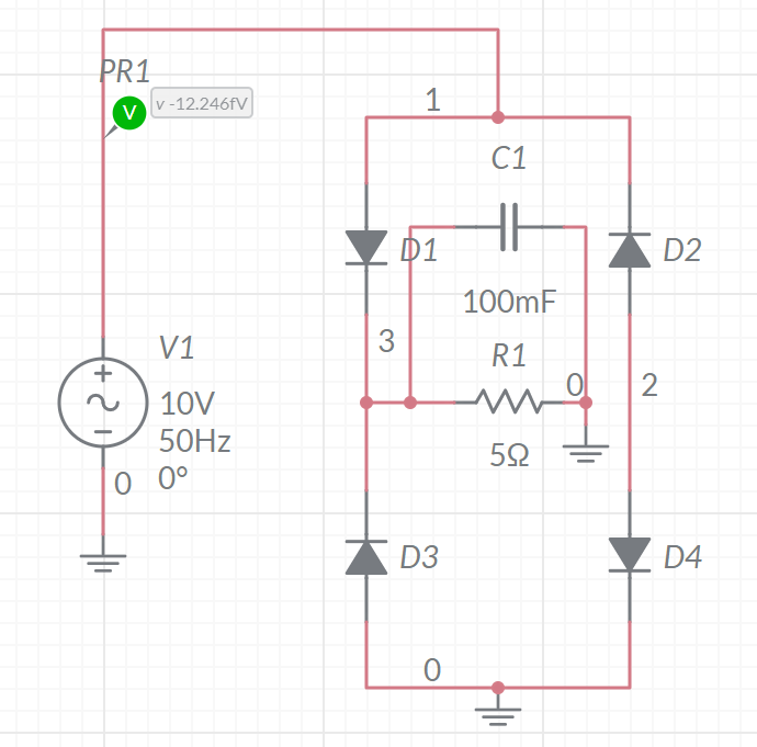 circuito.png