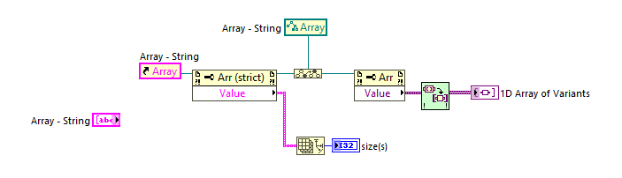 Annotation 2019-12-04 123109.png