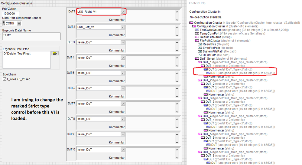 Config_Cluster.png