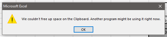 Excel Clipboard Dialogue.PNG