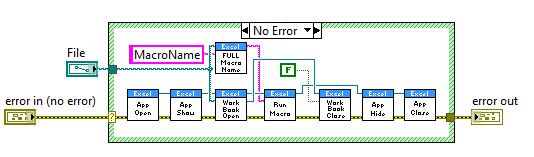 Run Excel Macro Snippet.PNG