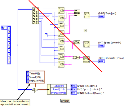 altenbach_0-1575478415470.png