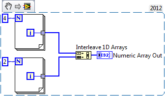 Interleave.png