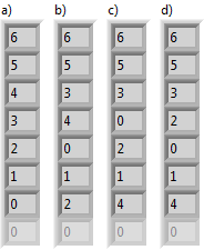 Arrays - Friday Mind Bender Answers.png