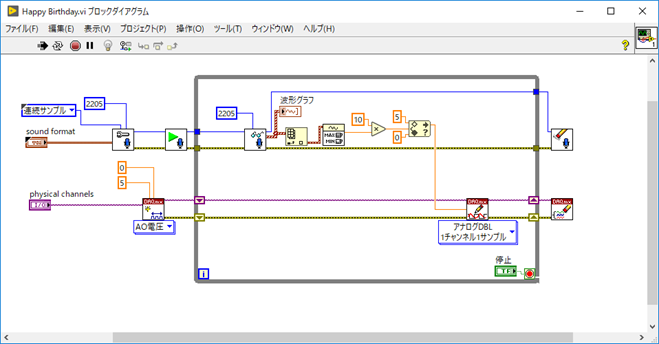 kamoshida_0-1575600548217.png