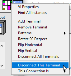 Disconnect this Terminal.png