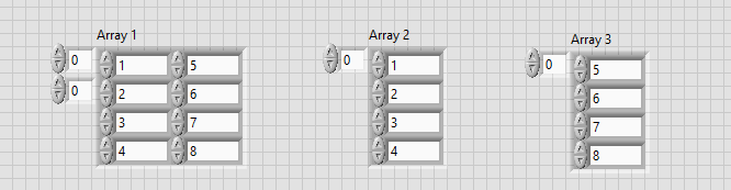 split array.png