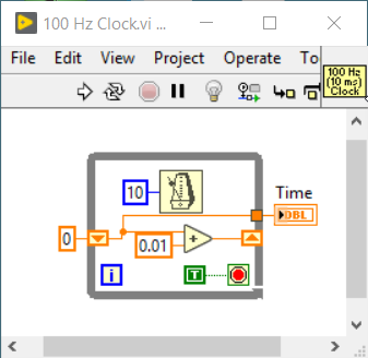 100 Hz Clock.png