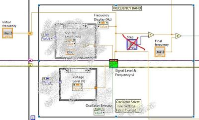 Captura de pantalla completa 09122019 24546.bmp.jpg