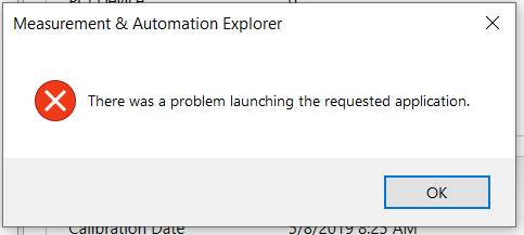Test Panel Launch Error.PNG