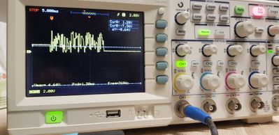 Oscilloscope out.jpg