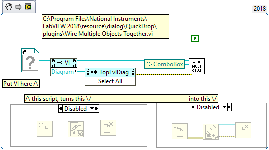 Script to invoke QD CTRL+W.png