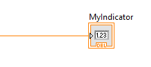 Front Panel Architecture.png