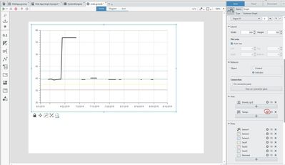 Graph Time Settings.JPG