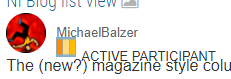 MichaelBalzer_0-1576653856925.png