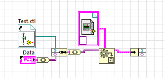 aRCo_0-1576656331003.png