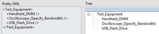 Tree Map Pretty XML.PNG