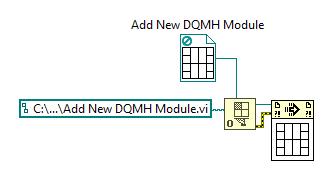 add new module.PNG