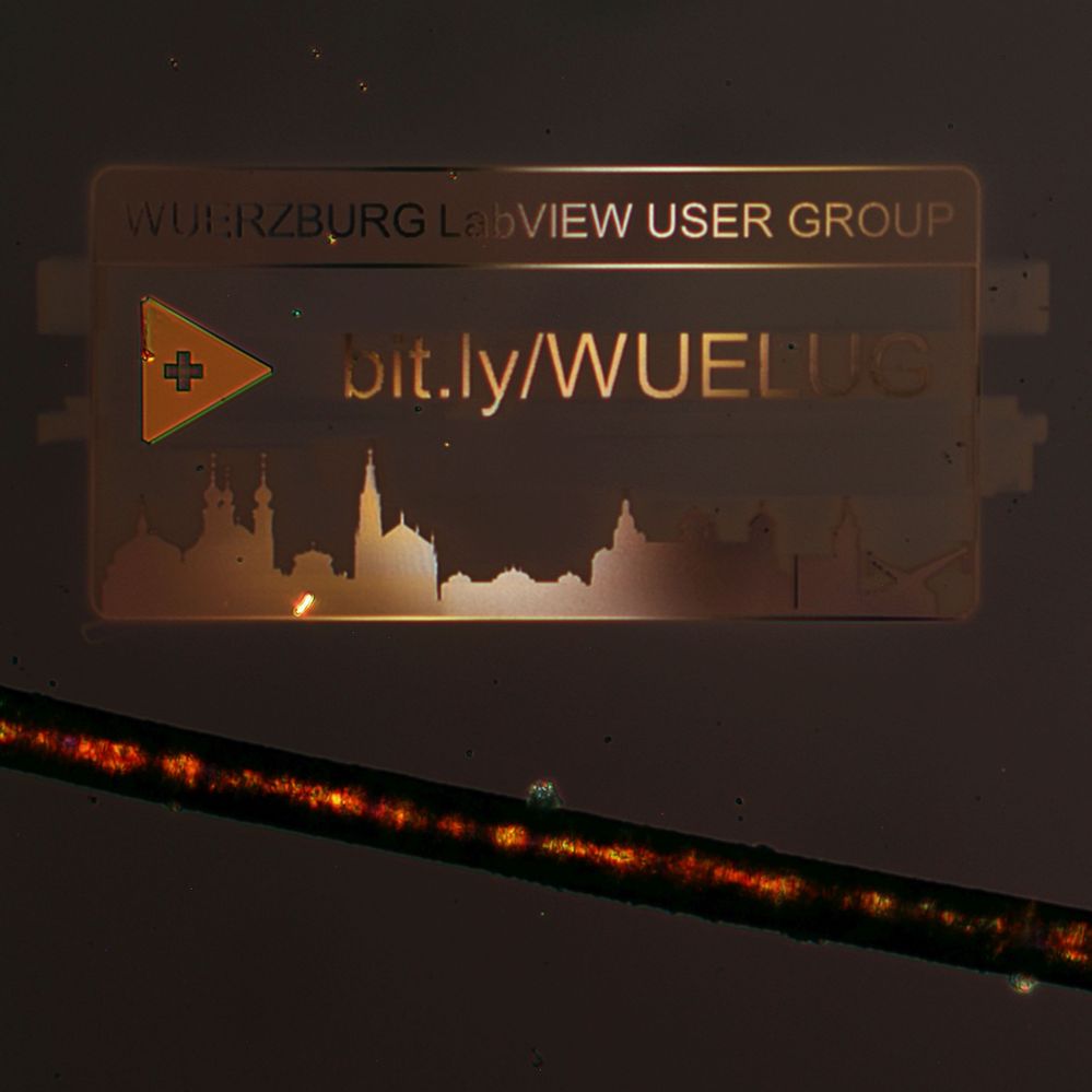 WUELUG-Logo