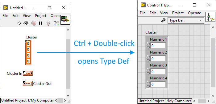 ctrl_dbl-click_typedef.png