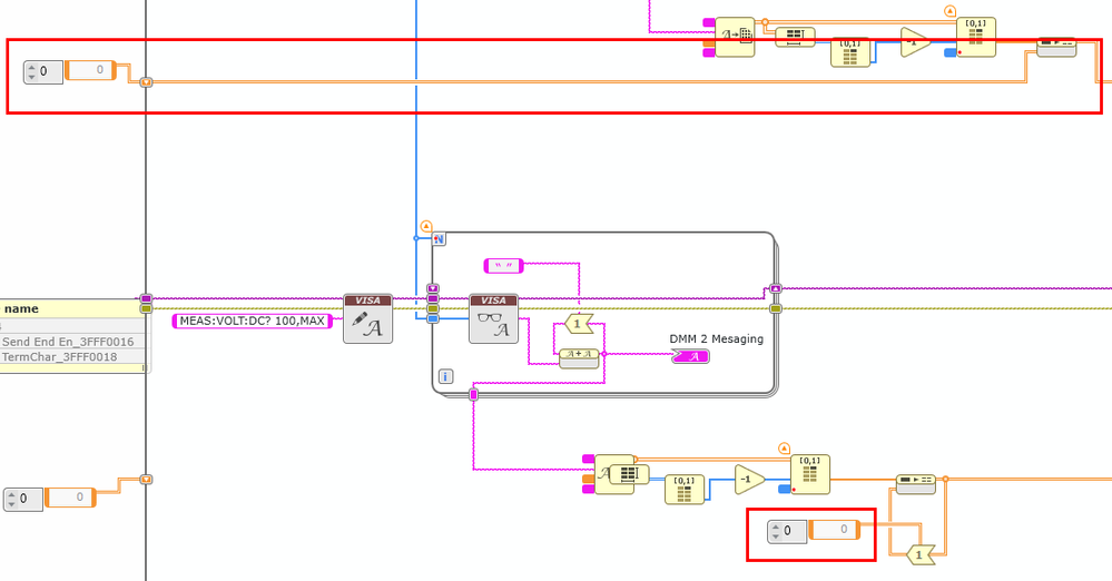 shift register 2.png