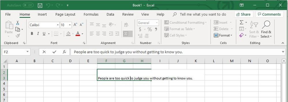 Excel.JPG