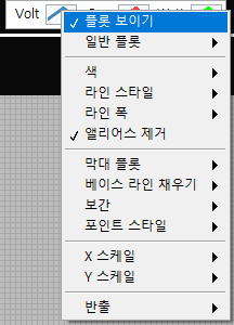 제목 없음.png