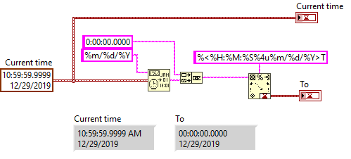 altenbach_0-1577650207063.png