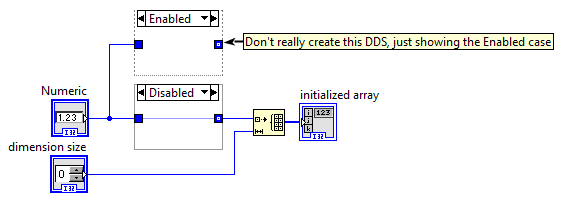 DDS_TypePropagation.png