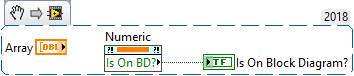 Is On Block Diagram.png