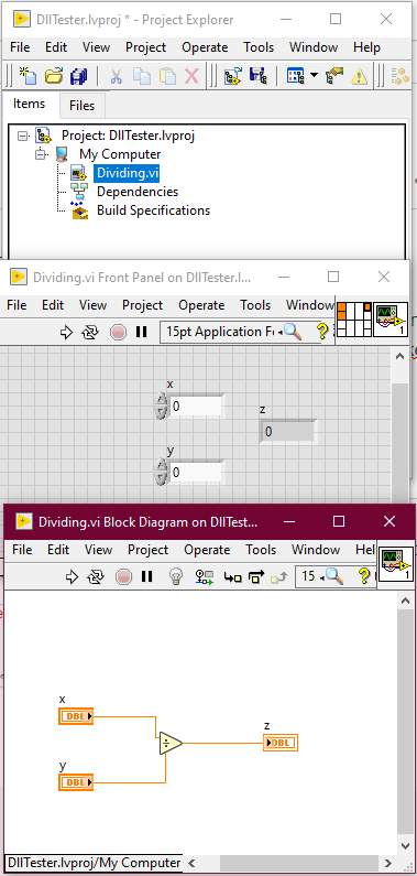 Labview.PNG