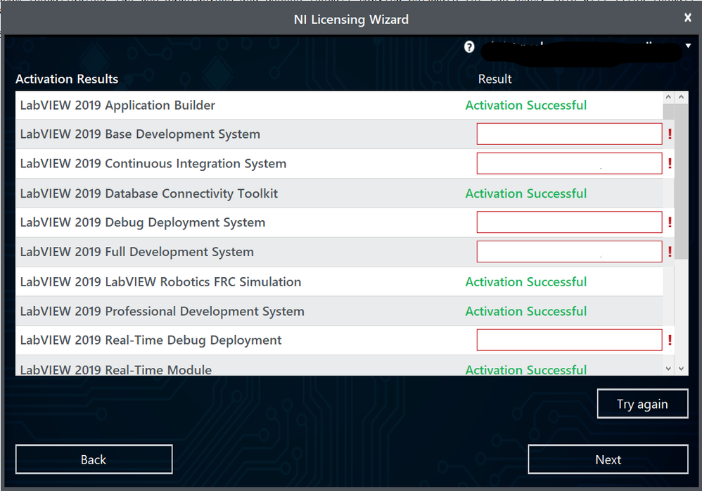 ni_activation_success