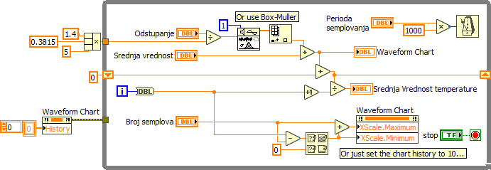 altenbach_0-1578257916212.png