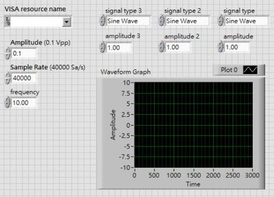 Control signal_2.JPG