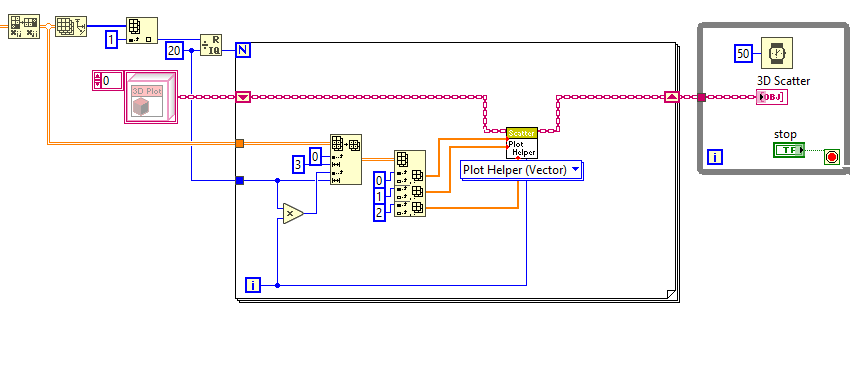 block 1.PNG